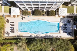 4341 E County Hwy 30A E, Santa Rosa Beach, FL 32459 - Photo 44