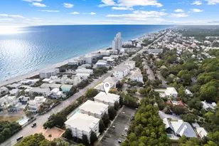 4341 E County Hwy 30A E, Santa Rosa Beach, FL 32459 - Photo 40