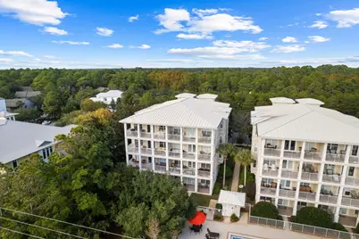 4341 E County Highway 30A E #C402, Santa Rosa Beach, FL 32459 - Photo 52