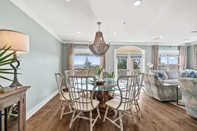 4341 E County Highway 30A E #C402, Santa Rosa Beach, FL 32459 - Photo 14