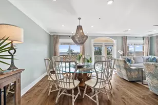 4341 E County Hwy 30A E, Santa Rosa Beach, FL 32459 - Photo 14