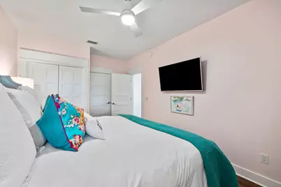 4341 E County Highway 30A E #C402, Santa Rosa Beach, FL 32459 - Photo 36
