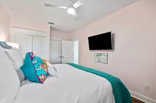 4341 E County Hwy 30A E, Santa Rosa Beach, FL 32459 - Photo 36