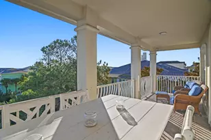 4341 E County Hwy 30A E, Santa Rosa Beach, FL 32459 - Photo 28