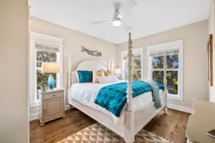 4341 E County Hwy 30A E, Santa Rosa Beach, FL 32459 - Photo 30