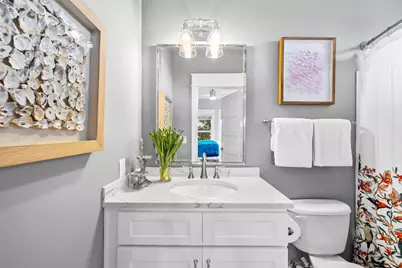 4341 E County Highway 30A E #C402, Santa Rosa Beach, FL 32459 - Photo 32