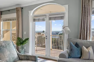 4341 E County Hwy 30A E, Santa Rosa Beach, FL 32459 - Photo 6