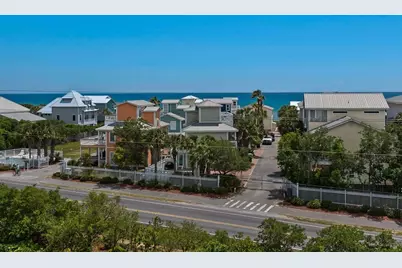 4341 E County Highway 30A E #C402, Santa Rosa Beach, FL 32459 - Photo 18