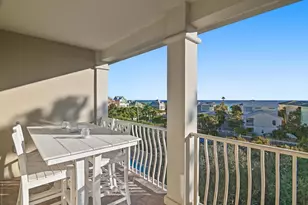 4341 E County Hwy 30A E, Santa Rosa Beach, FL 32459 - Photo 26