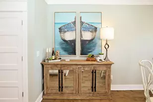 4341 E County Hwy 30A E, Santa Rosa Beach, FL 32459 - Photo 10