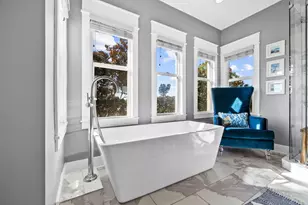 4341 E County Hwy 30A E, Santa Rosa Beach, FL 32459 - Photo 24