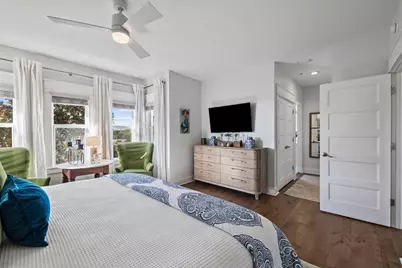 4341 E County Highway 30A E #C402, Santa Rosa Beach, FL 32459 - Photo 22