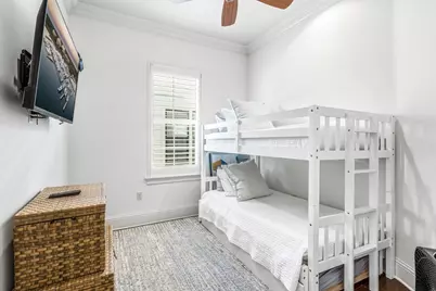 1946 Boardwalk Drive, Miramar Beach, FL 32550 - Photo 24