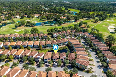 1946 Boardwalk Drive, Miramar Beach, FL 32550 - Photo 44