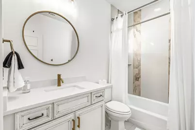 1946 Boardwalk Drive, Miramar Beach, FL 32550 - Photo 34