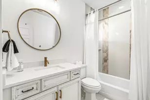 1946 Boardwalk Dr, Miramar Beach, FL 32550 - Photo 34