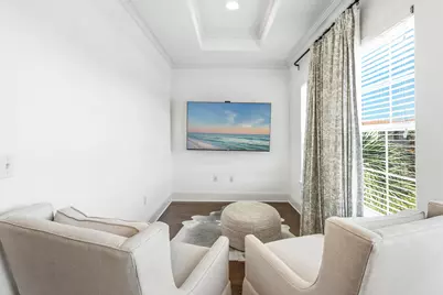 1946 Boardwalk Drive, Miramar Beach, FL 32550 - Photo 30