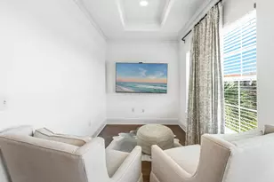 1946 Boardwalk Dr, Miramar Beach, FL 32550 - Photo 30