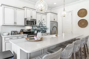 1946 Boardwalk Dr, Miramar Beach, FL 32550 - Photo 14