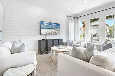 1946 Boardwalk Drive, Miramar Beach, FL 32550 - Photo 8