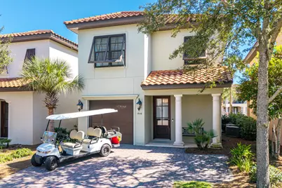 1946 Boardwalk Drive, Miramar Beach, FL 32550 - Photo 42