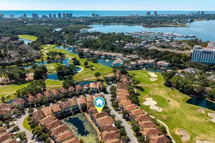 1946 Boardwalk Dr, Miramar Beach, FL 32550 - Photo 50