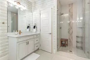 1946 Boardwalk Dr, Miramar Beach, FL 32550 - Photo 32