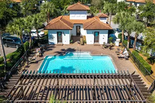 1946 Boardwalk Dr, Miramar Beach, FL 32550 - Photo 60