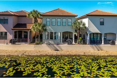 1946 Boardwalk Drive, Miramar Beach, FL 32550 - Photo 56