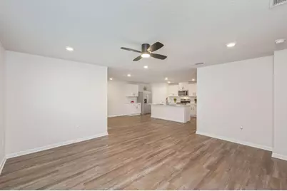 2450 Belmont Drive, Crestview, FL 32536 - Photo 12