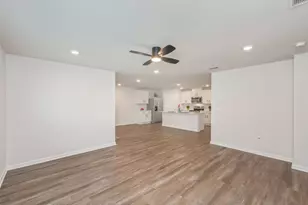 2450 Belmont Dr, Crestview, FL 32536 - Photo 12