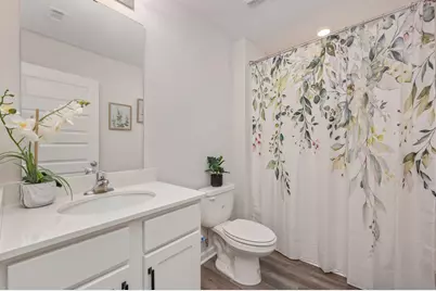 2450 Belmont Drive, Crestview, FL 32536 - Photo 22