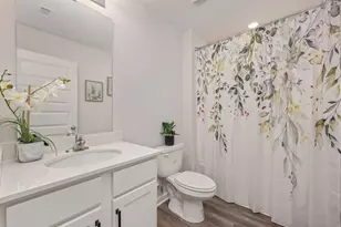 2450 Belmont Dr, Crestview, FL 32536 - Photo 22