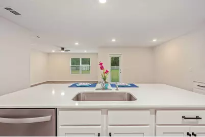 2450 Belmont Drive, Crestview, FL 32536 - Photo 10