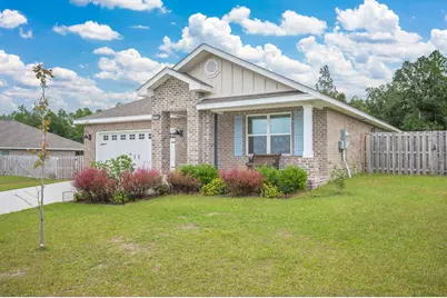 2450 Belmont Drive, Crestview, FL 32536 - Photo 4