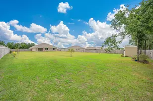 2450 Belmont Dr, Crestview, FL 32536 - Photo 38