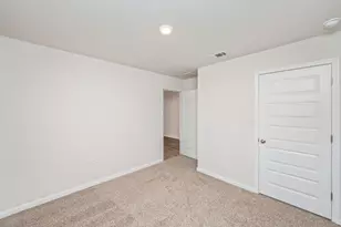 2450 Belmont Dr, Crestview, FL 32536 - Photo 28