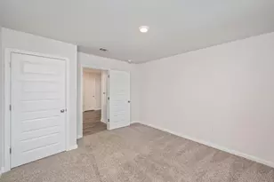 2450 Belmont Dr, Crestview, FL 32536 - Photo 30