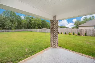 2450 Belmont Dr, Crestview, FL 32536 - Photo 34