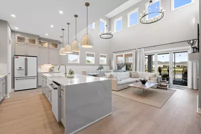 130 Pennekamp Lane, Inlet Beach, FL 32461 - Photo 2