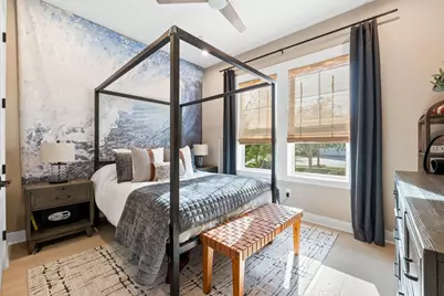 130 Pennekamp Lane, Inlet Beach, FL 32461 - Photo 10