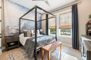 130 Pennekamp Ln, Inlet Beach, FL 32461 - Photo 10