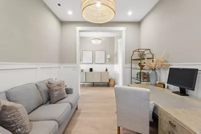 130 Pennekamp Lane, Inlet Beach, FL 32461 - Photo 14