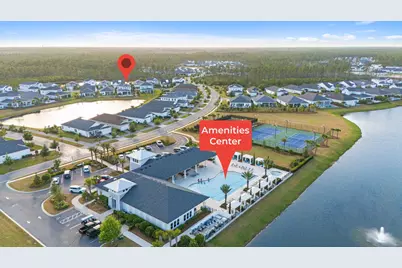 130 Pennekamp Lane, Inlet Beach, FL 32461 - Photo 56