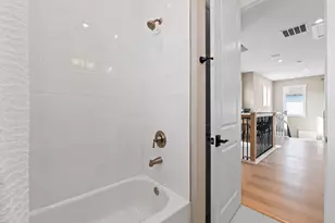 130 Pennekamp Ln, Inlet Beach, FL 32461 - Photo 44