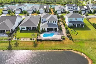 130 Pennekamp Ln, Inlet Beach, FL 32461 - Photo 52