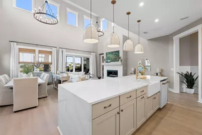 130 Pennekamp Lane, Inlet Beach, FL 32461 - Photo 20