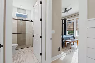 130 Pennekamp Ln, Inlet Beach, FL 32461 - Photo 12