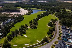 130 Pennekamp Ln, Inlet Beach, FL 32461 - Photo 60