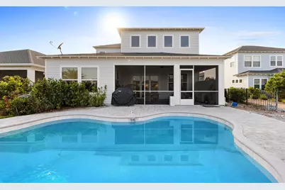 130 Pennekamp Lane, Inlet Beach, FL 32461 - Photo 50